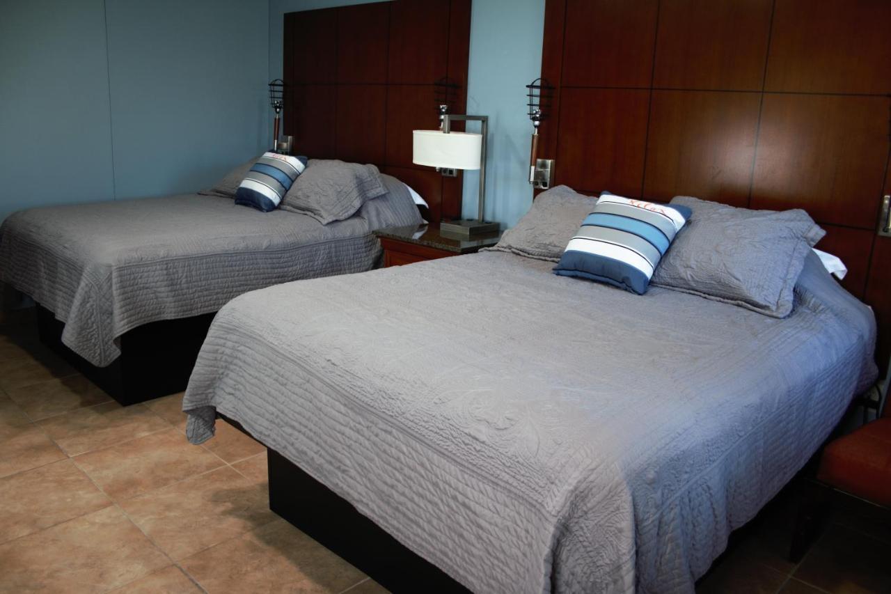 Lewis & Clark Resort Yankton Extérieur photo